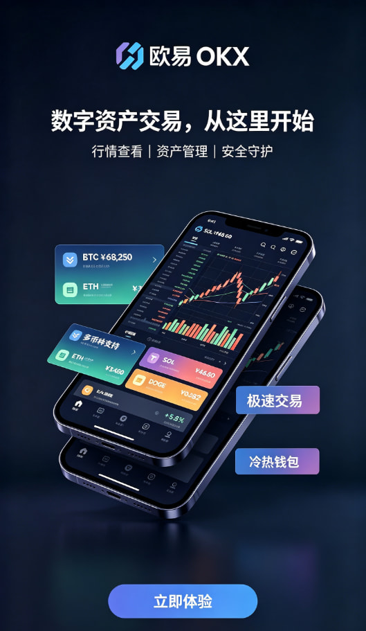 欧交易所APP官方网站充值入金